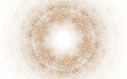 2014 08 28 Still Standing Plastic 030-white.jpg